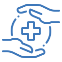 **体育营养咨询**